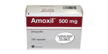 Buy Amoxil in Australia online - ED Melbourne