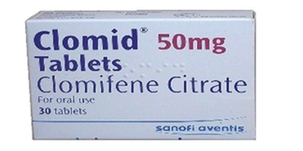 letrozole 2.5 mg tablet Without Driving Yourself Crazy