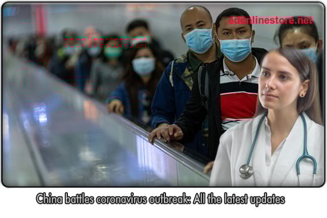 Coronavirus Rumors