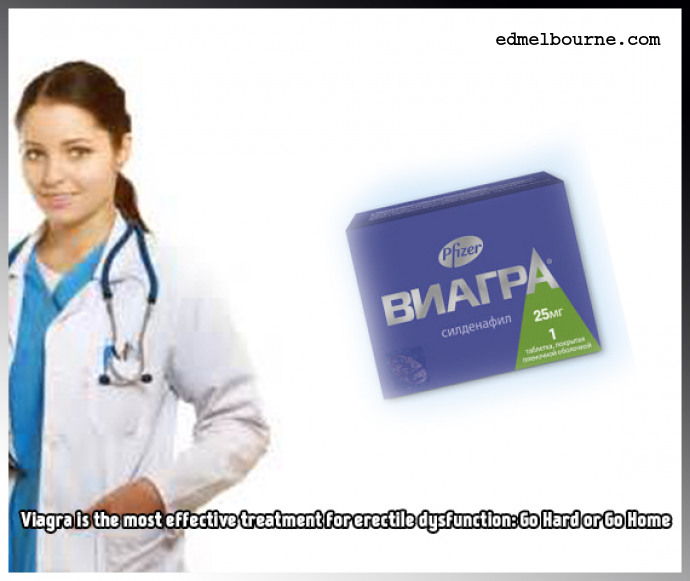 Viagra Adelaide