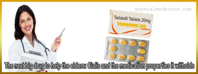 How To Order Cialis In Adelaide Sa Online