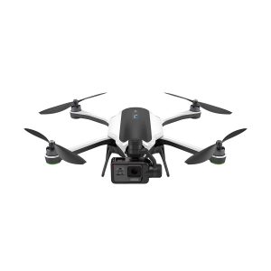 B&O Play Mini Bluetooth Speaker