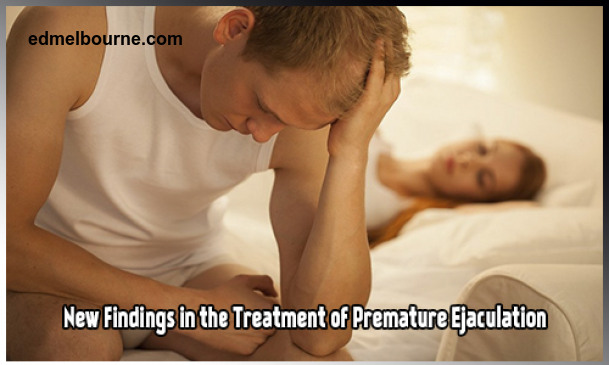 Kegel Exercise Benefit