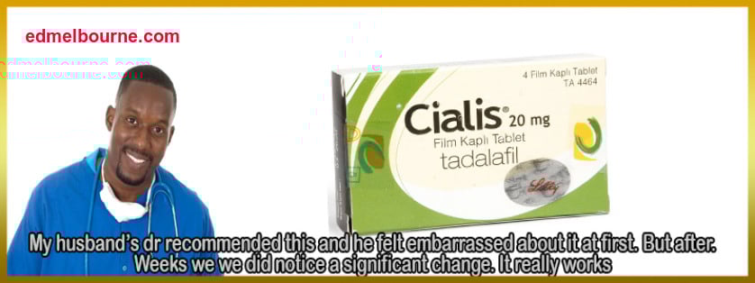How To Order Cialis In Canberra Queanbeyan Online
