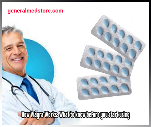 Cheap Viagra In Australia