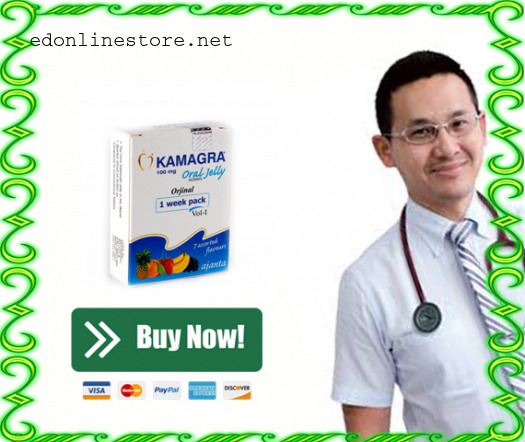 Cheap Kamagra In Australia