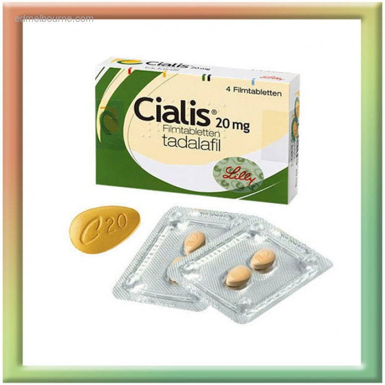 Female Viagra And Hormone Therapy