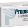 Propecia