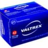 Valtrex