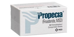 Propecia