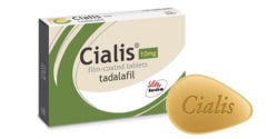 Cialis