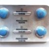 Viagra professional