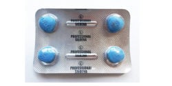 Viagra professional