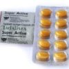 Cialis super active