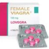 Female viagra