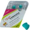 Kamagra