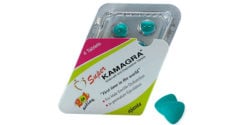 Kamagra