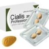 Cialis professional
