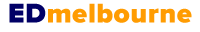 EDmelbourne