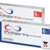 Priligy
