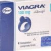 Viagra