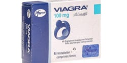 Viagra