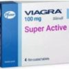 Viagra super active