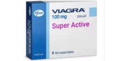 Viagra super active