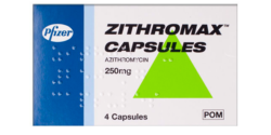 Zithromax