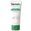 Dermafix