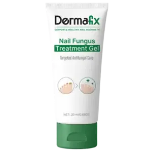 Dermafix
