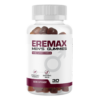 EREMAX