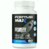 Fortivir MAX Capsules
