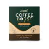 Akemi Coffee Boost Australia