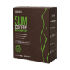 Slimqa Coffee Booster Australia